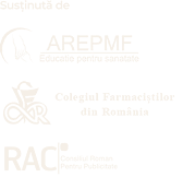 parteneri